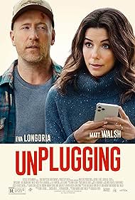 Unplugging (2023) watch-Unplugging (2023)