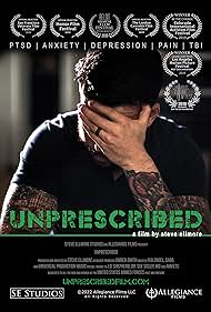 Unprescribed (2020) watch-Unprescribed (2020)