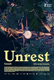 Unrest (2022) watch-Unrest (2022)