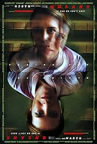 watch-Unsane (2018)