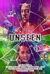 watch-Unseen (2023)