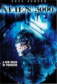 watch-Unseen Evil 2 (2004)