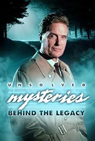 watch-Unsolved Mysteries: Behind the Legacy (2023)