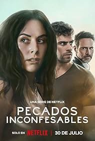 Unspeakable Sins (2025) watch-Unspeakable Sins (2025)