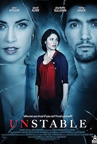 Unstable (2009) watch-Unstable (2009)