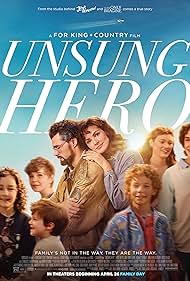 watch-Unsung Hero (2024)