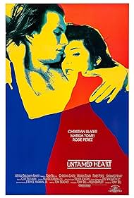 Untamed Heart (1993) watch-Untamed Heart (1993)