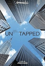 Untapped: Closing America’s Opportunity Gap (2024) watch-Untapped: Closing America’s Opportunity Gap (2024)