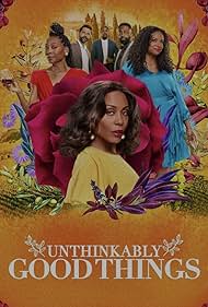 Unthinkably Good Things (2022) watch-Unthinkably Good Things (2022)