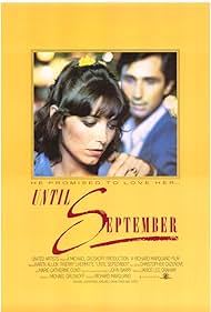 Until September (1984) watch-Until September (1984)