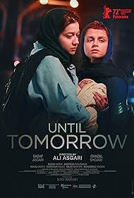 Until Tomorrow (2022) watch-Until Tomorrow (2022)