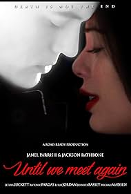 Until We Meet Again (2022) watch-Until We Meet Again (2022)