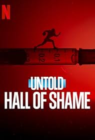 Untold: Hall of Shame (2023) watch-Untold: Hall of Shame (2023)