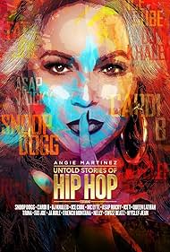 watch-Untold Stories of Hip Hop (2019)
