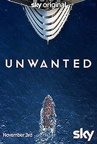 Unwanted (2023) watch-Unwanted (2023)