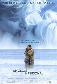Up Close & Personal (1996) watch-Up Close & Personal (1996)