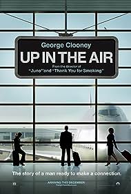 Up in the Air (2009) watch-Up in the Air (2009)