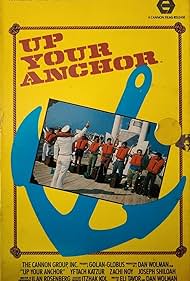 watch-Up Your Anchor (1985)