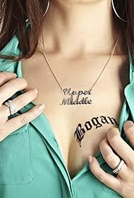 Upper Middle Bogan (2013) watch-Upper Middle Bogan (2013)