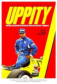 watch-Uppity: The Willy T. Ribbs Story (2020)