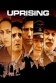 Uprising (2001) watch-Uprising (2001)
