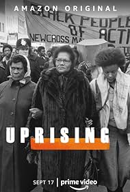watch-Uprising (2021)