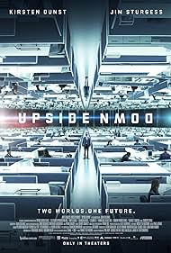 Upside Down (2013) watch-Upside Down (2013)