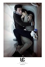 Upstream Color (2013) watch-Upstream Color (2013)