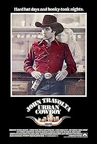 Urban Cowboy (1980) watch-Urban Cowboy (1980)
