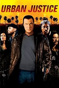 watch-Urban Justice (2007)