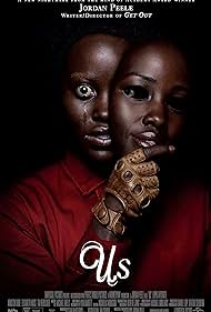 Us (2019) watch-Us (2019)