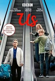 watch-Us (2021)