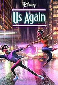 watch-Us Again (2021)