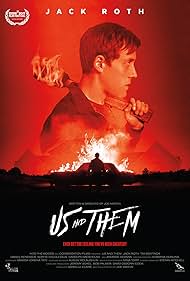 Us and Them (2018) watch-Us and Them (2018)
