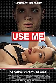 Use Me (2019) watch-Use Me (2019)