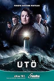 watch-UtÃ¶ (2024)