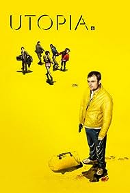 Utopia (2013) watch-Utopia (2013)