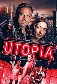 Utopia (2024) watch-Utopia (2024)