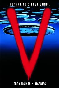 watch-V (1983)