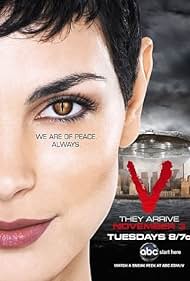 V (2009) watch-V (2009)