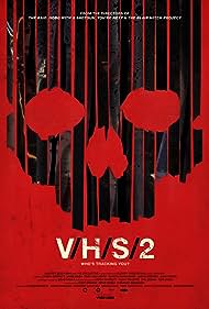 watch-V/H/S/2 (2013)