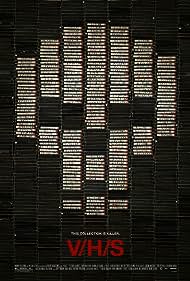 watch-V/H/S (2012)