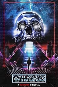 V/H/S/85 (2023) watch-V/H/S/85 (2023)