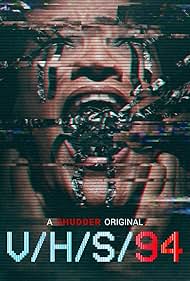 watch-V/H/S/94 (2021)