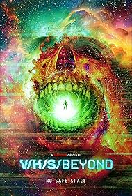 V/H/S/Beyond (2024) watch-V/H/S/Beyond (2024)