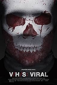 V/H/S Viral (2014) watch-V/H/S Viral (2014)
