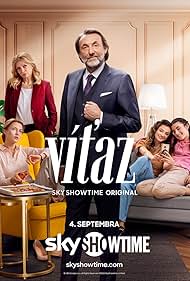 watch-Vítaz (2023)