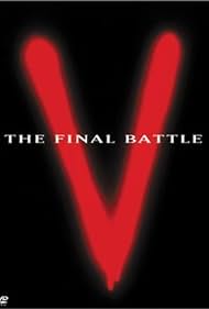 watch-V: The Final Battle (1984)