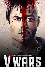 watch-V-Wars (2019)