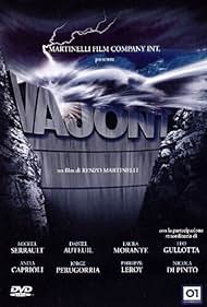 Vajont - La diga del disonore (2001) watch-Vajont - La diga del disonore (2001)